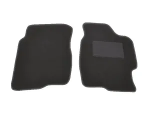 Car Mats to fit Austin, Mini, (1959 - 1967), PANEL VAN