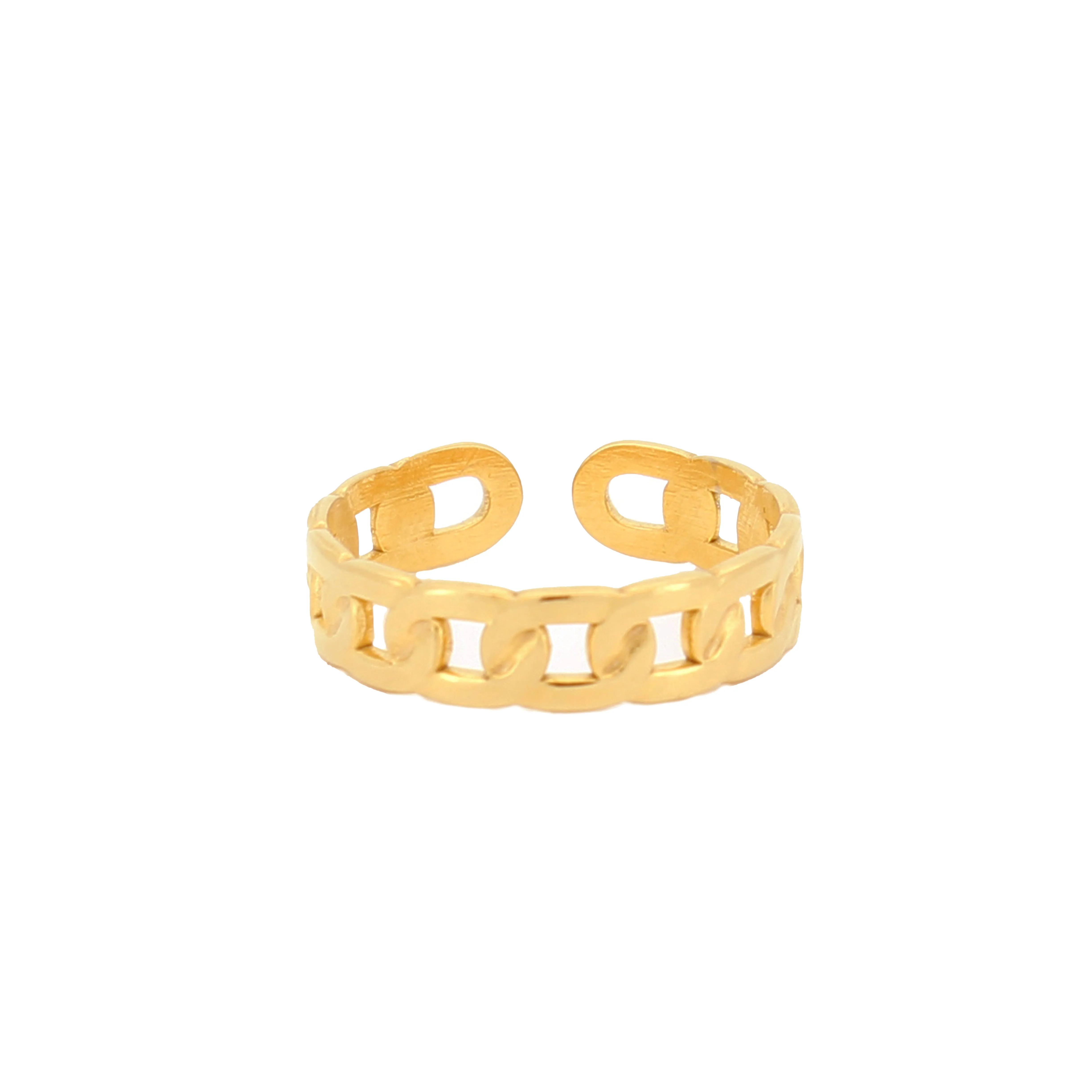 CARMELLA RING