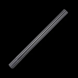 Carpet Pro OEM Plastic Wand For Tiny Tank Canister