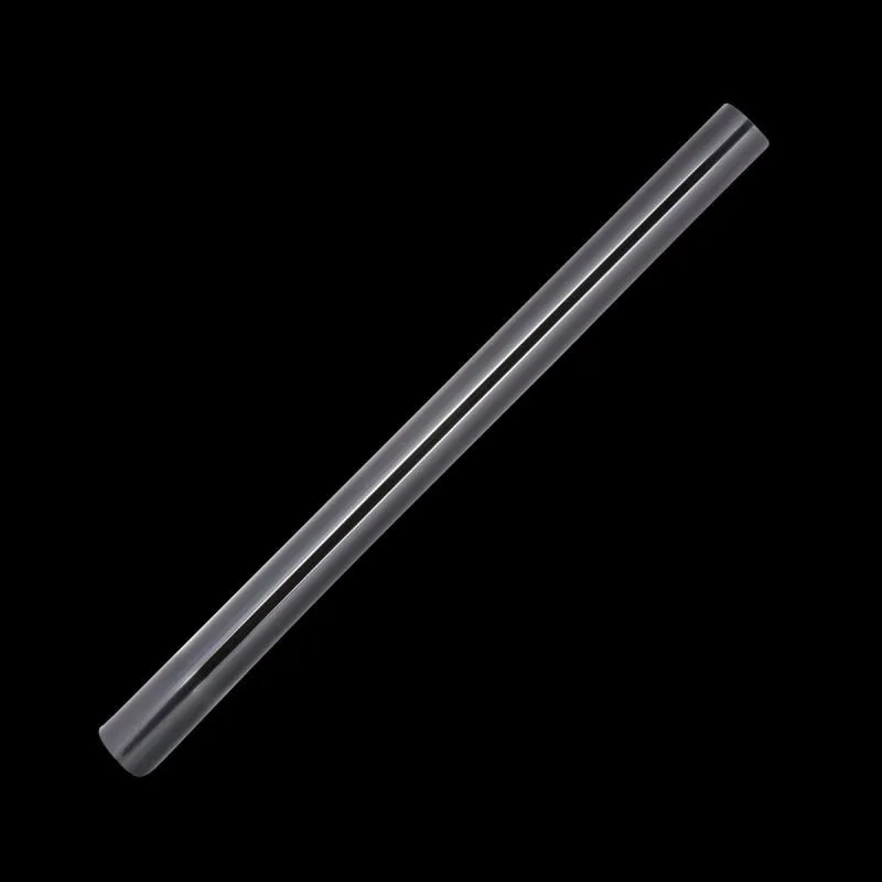 Carpet Pro OEM Plastic Wand For Tiny Tank Canister