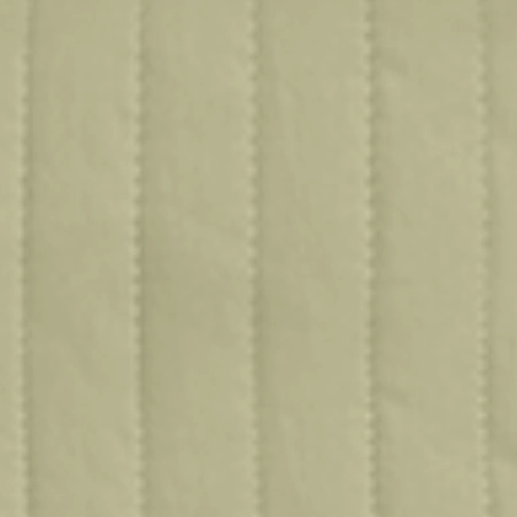 Carrie Convertable Changing Bag