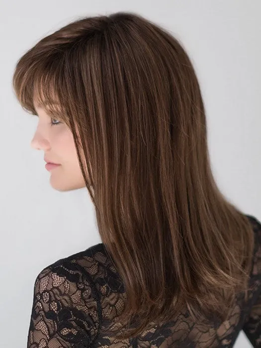 Carrie | Perucci | Synthetic Wig