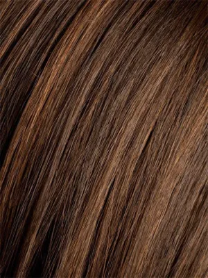 Carrie | Perucci | Synthetic Wig