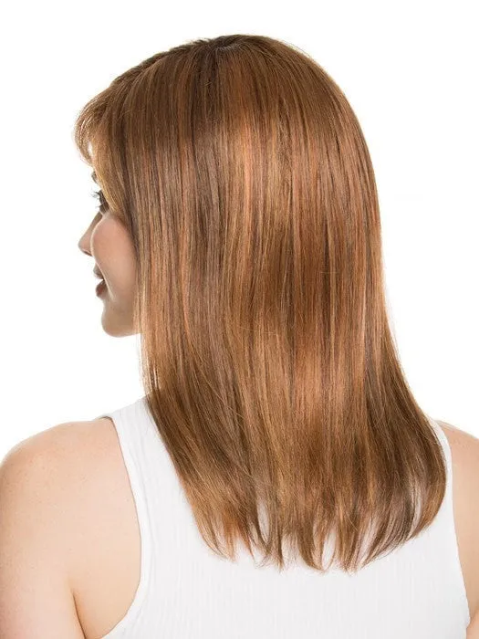 Carrie | Perucci | Synthetic Wig