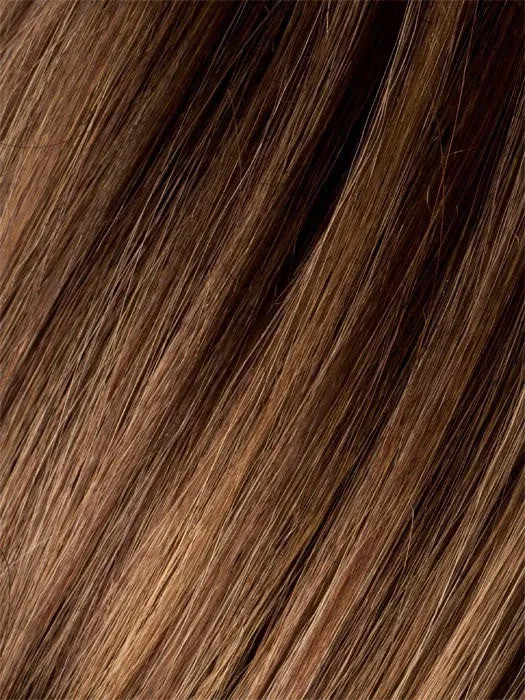 Carrie | Perucci | Synthetic Wig