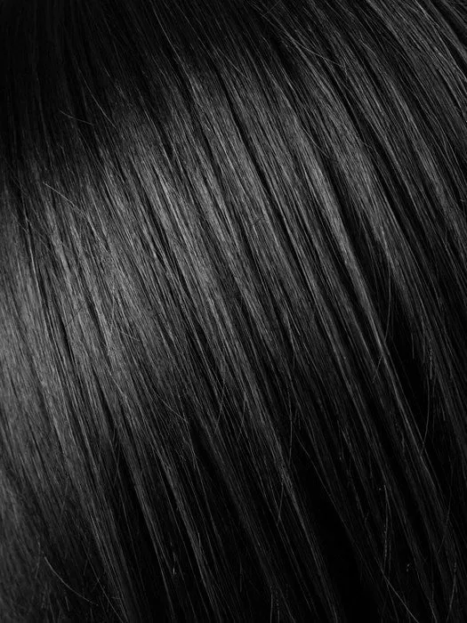 Carrie | Perucci | Synthetic Wig