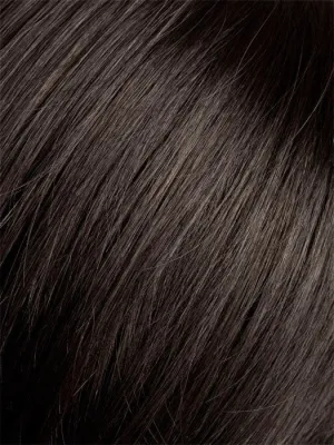 Casino More | Hair Power | Synthetic Wig