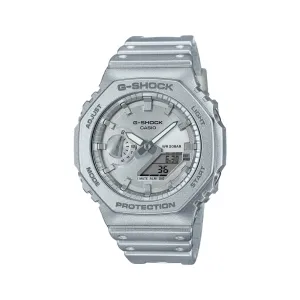 Casio G-Shock Men's Analog Digital Quartz Watch