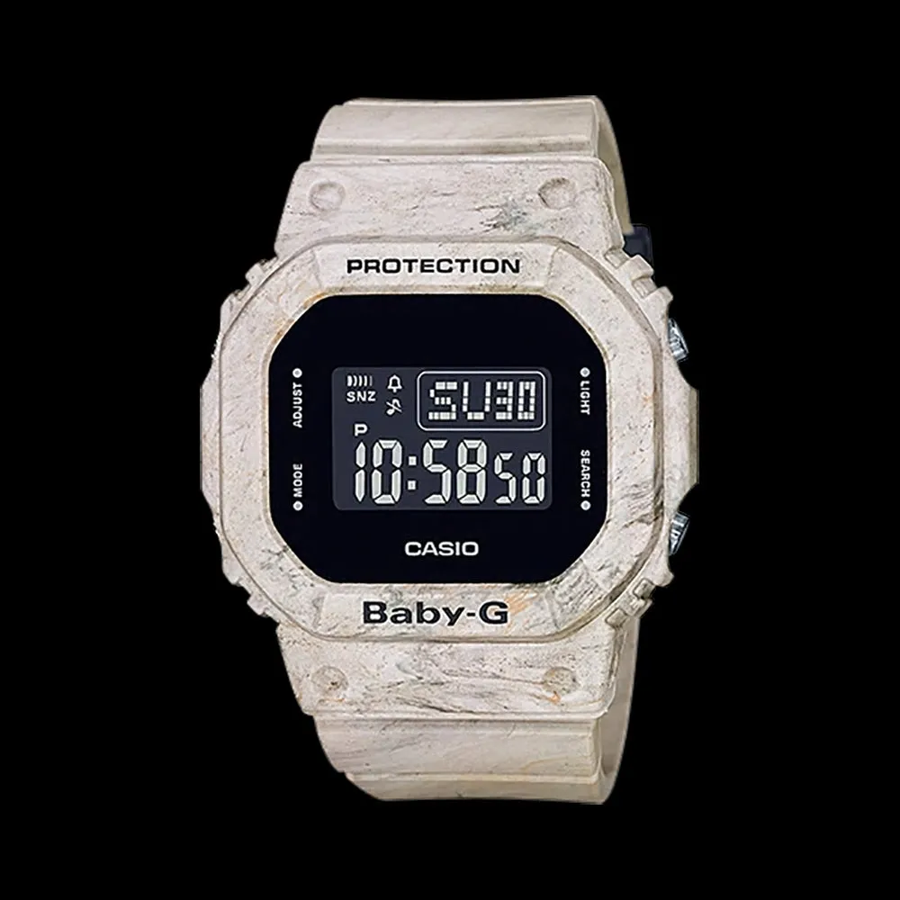 Casio G-Shock Men's Digital Quartz Watch