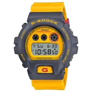 Casio G-Shock Men's Digital Quartz Watch