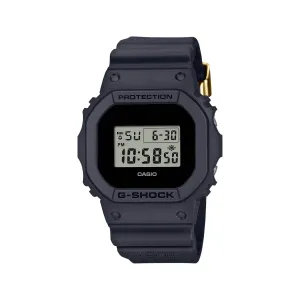 Casio G-Shock Men's Digital Quartz Watch