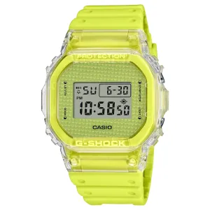 Casio G-Shock Men's Digital Quartz Watch