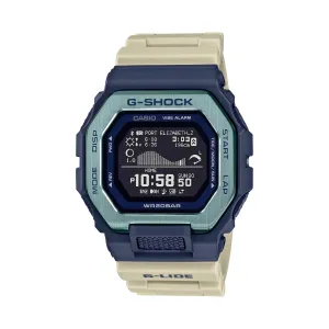 Casio G-Shock Men's Digital Quartz Watch