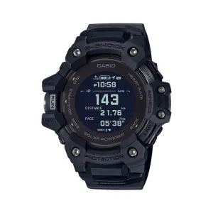 Casio G-Shock Men's Digital Quartz Watch