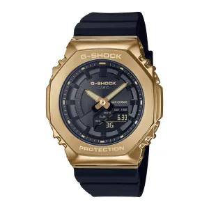 Casio G-Shock Women's Analog Digital Quartz Watch