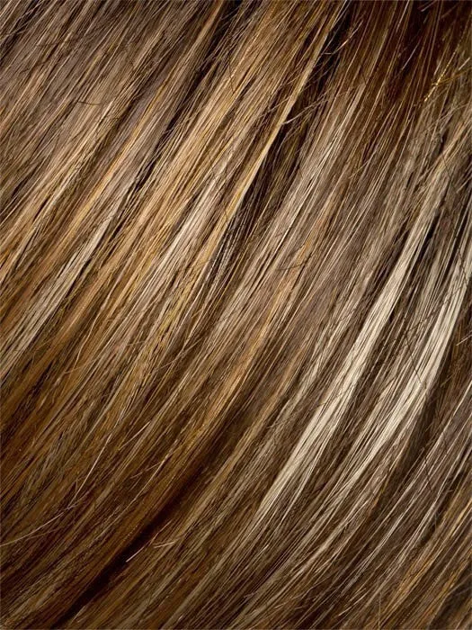 Cat | Hair Power | Synthetic Wig