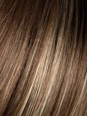 Cat | Hair Power | Synthetic Wig