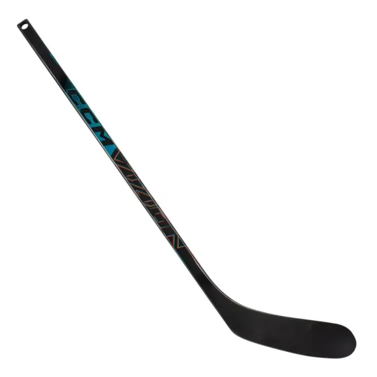 CCM Vizion Mini Hockey Stick