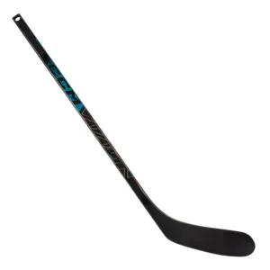 CCM Vizion Mini Hockey Stick