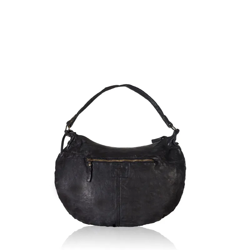 Cealfa - The Handbag