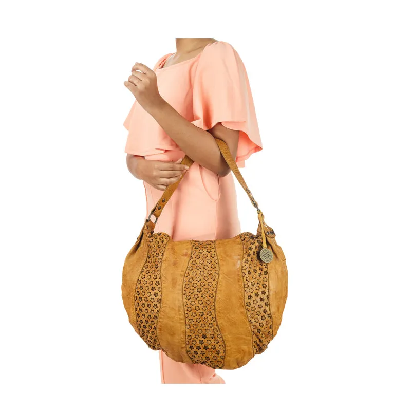 Cealfa - The Handbag