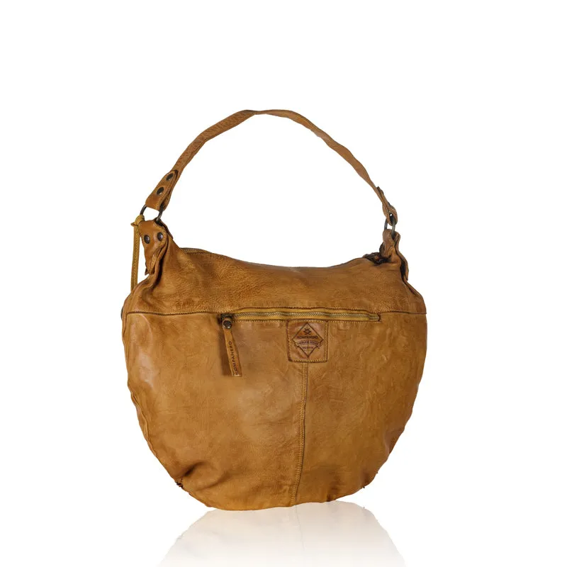 Cealfa - The Handbag