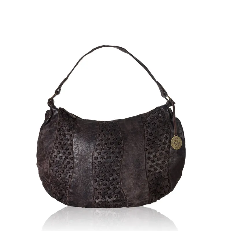 Cealfa - The Handbag