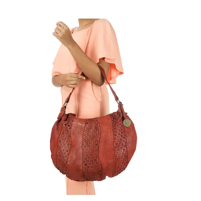 Cealfa - The Handbag