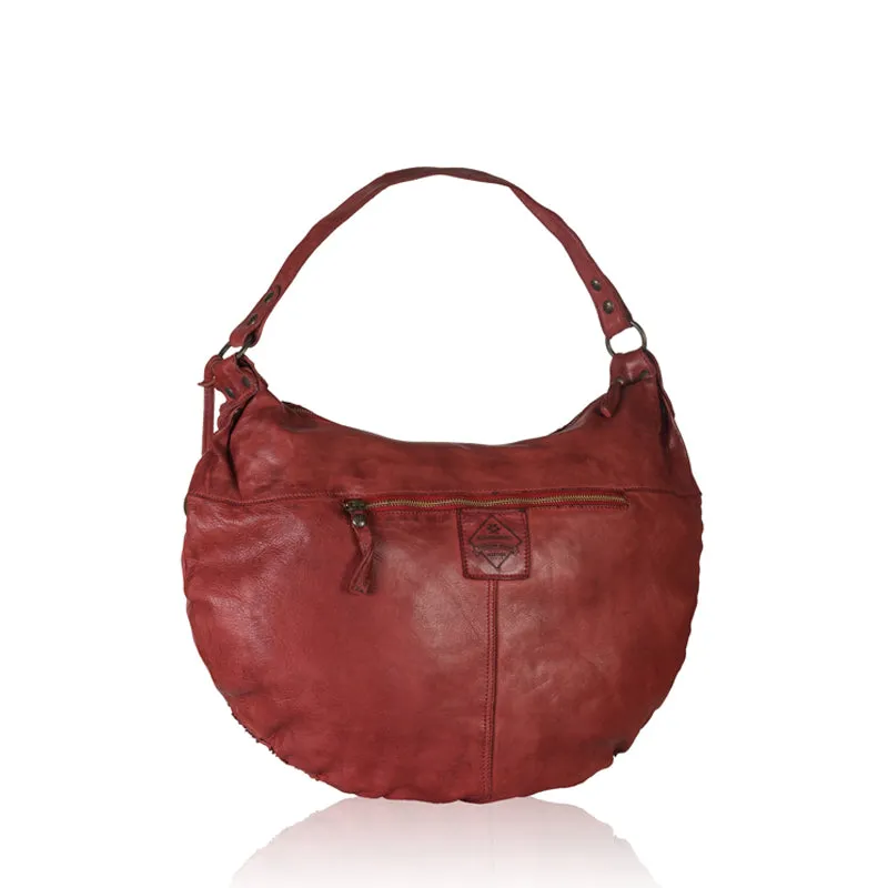 Cealfa - The Handbag