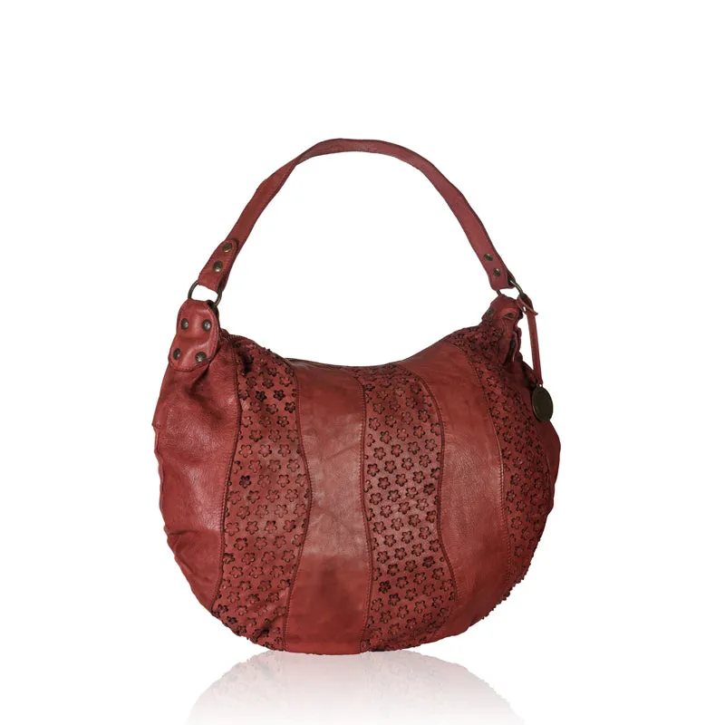 Cealfa - The Handbag