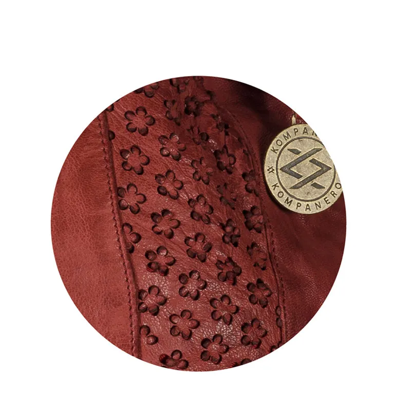 Cealfa - The Handbag