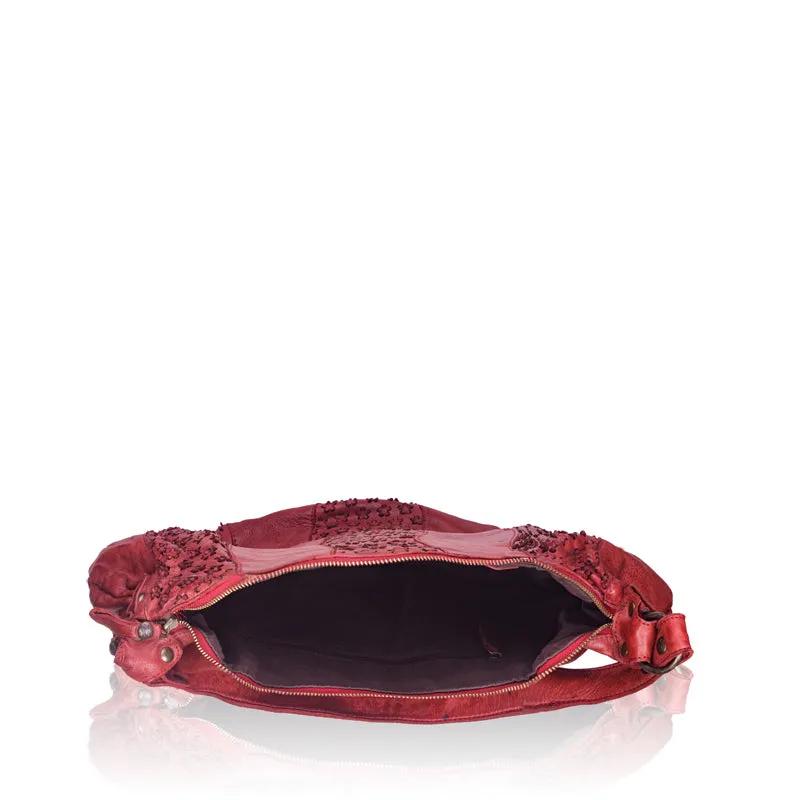Cealfa - The Handbag