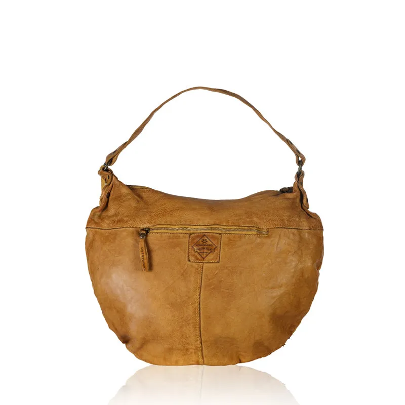 Cealfa - The Handbag