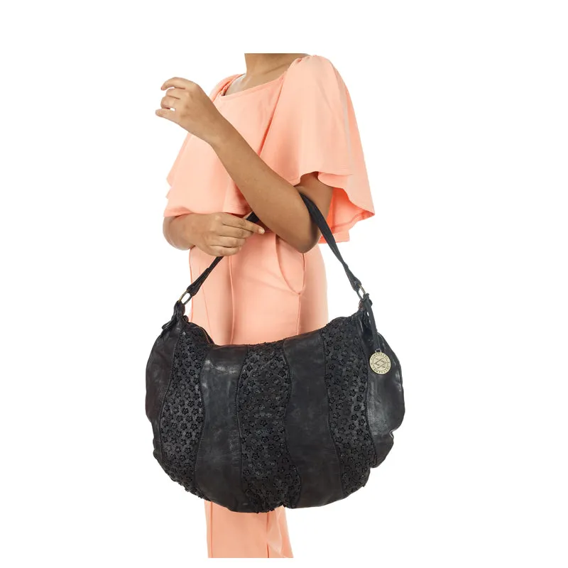 Cealfa - The Handbag