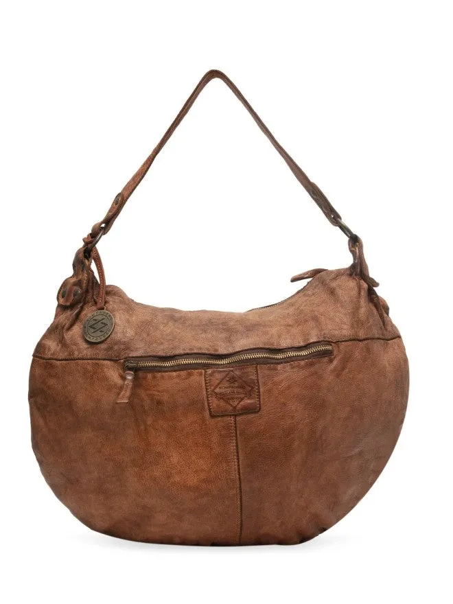 Cealfa - The Handbag