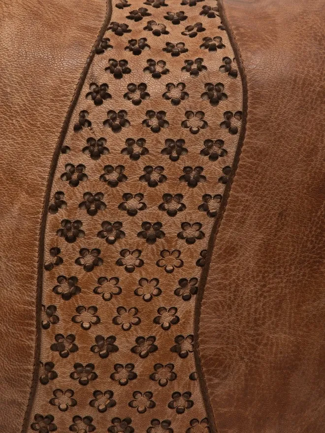 Cealfa - The Handbag