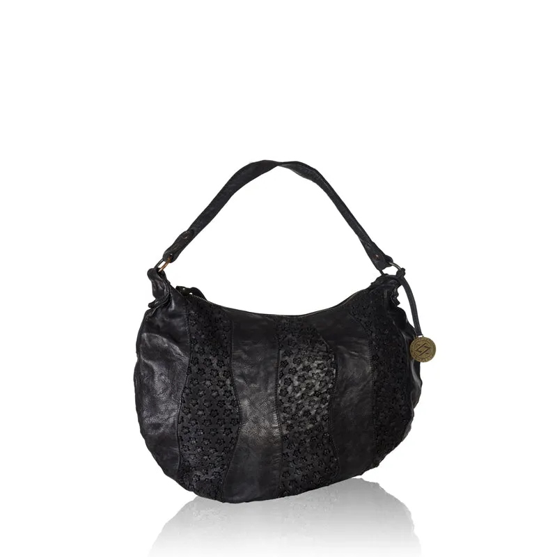 Cealfa - The Handbag
