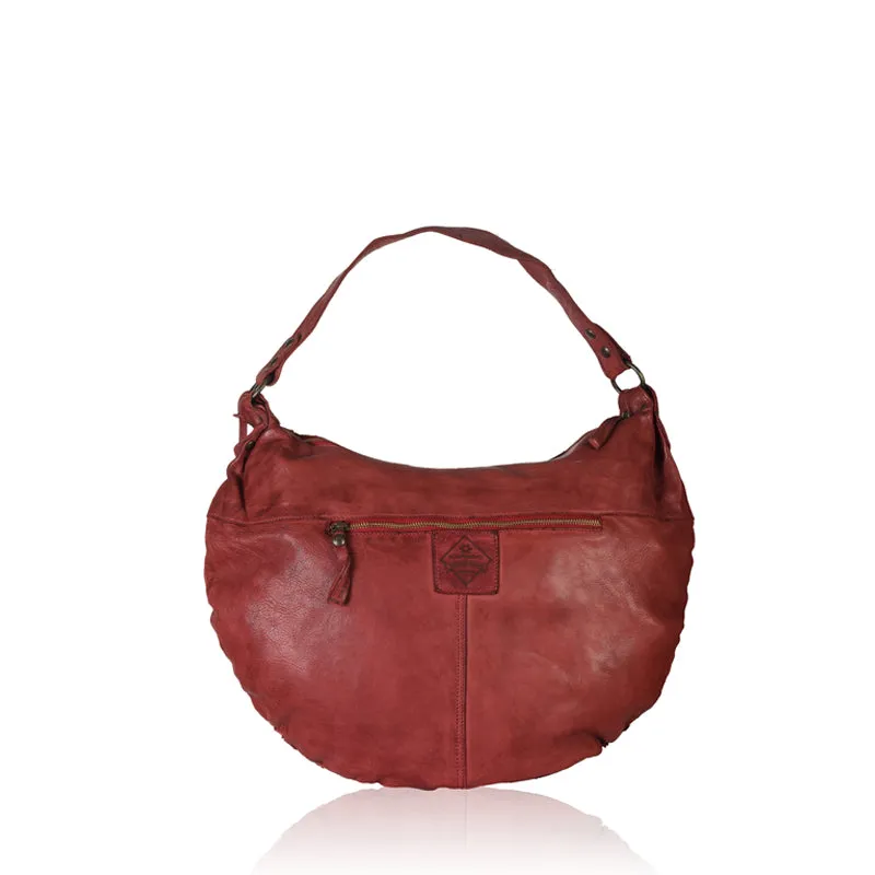 Cealfa - The Handbag