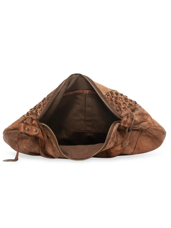 Cealfa - The Handbag