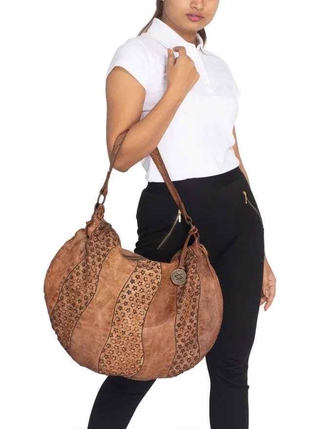 Cealfa - The Handbag