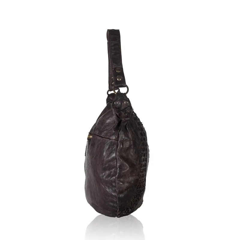 Cealfa - The Handbag