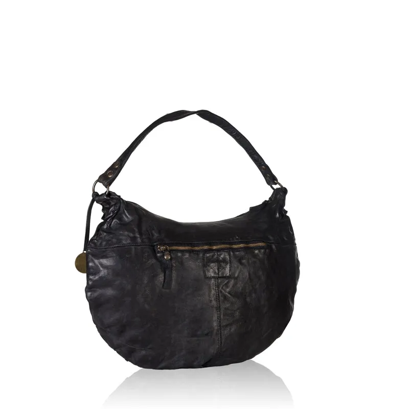 Cealfa - The Handbag