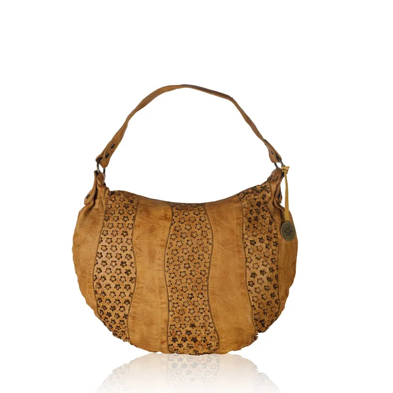 Cealfa - The Handbag