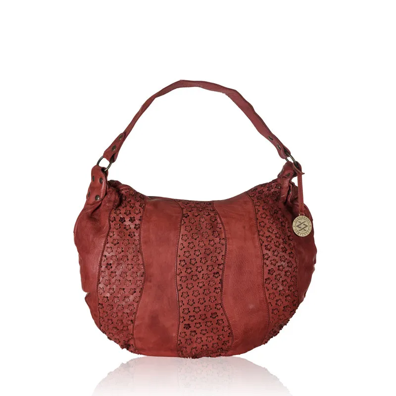 Cealfa - The Handbag