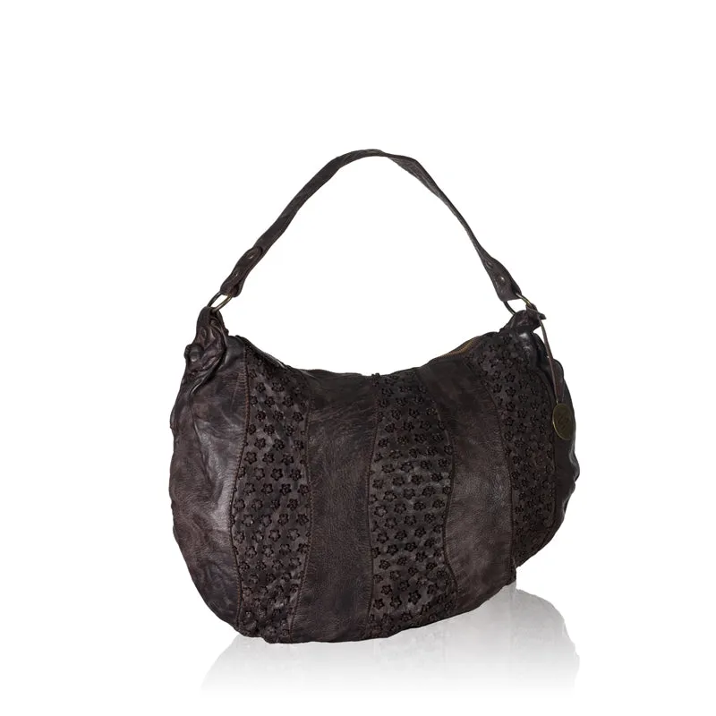 Cealfa - The Handbag