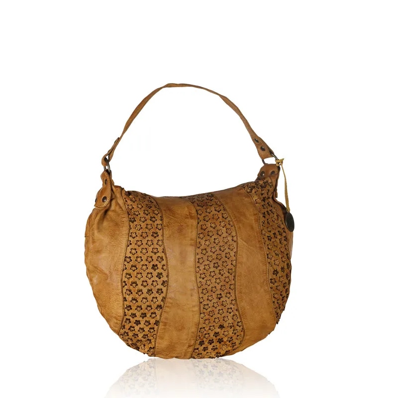 Cealfa - The Handbag