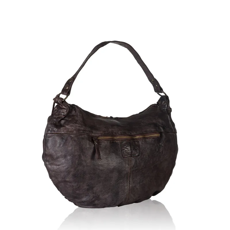 Cealfa - The Handbag