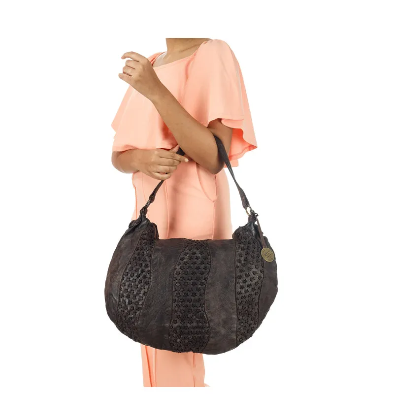 Cealfa - The Handbag