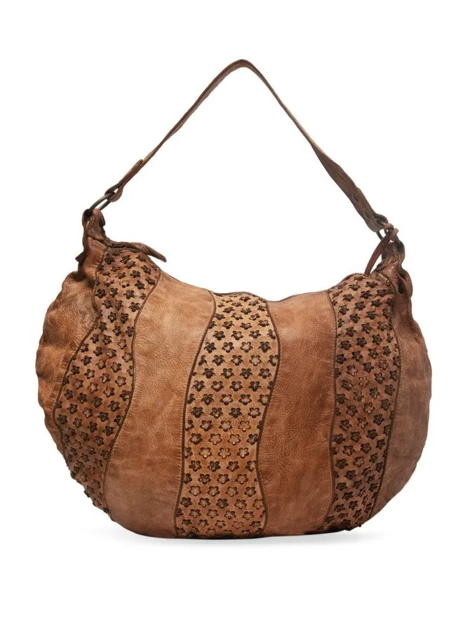 Cealfa - The Handbag