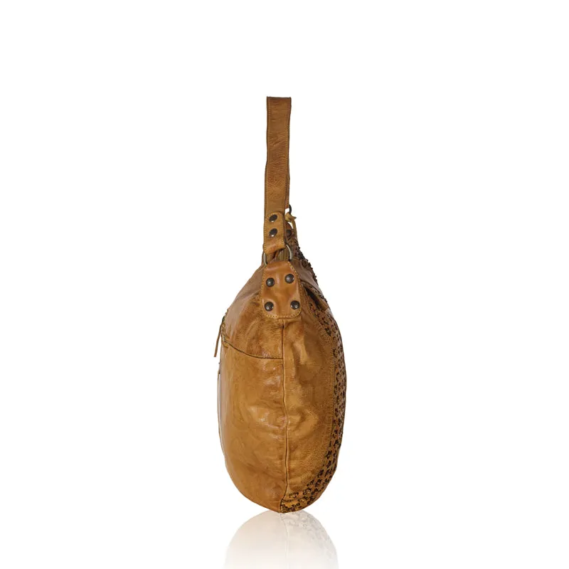 Cealfa - The Handbag